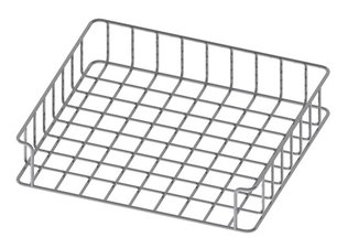 Универсальная кассета Smeg WB6070G01 фото в Тюмени