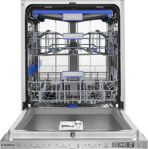 Встраиваемая посудомоечная машина Маунфилд MLP60330T Smart Beam Inverter фото в Тюмени Встраиваемая посудомоечная машина Maunfeld MLP60330T Smart Beam Inverter фото в Тюмени