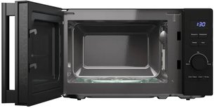 Микроволновая печь Kuppersberg TMW 205 B фото 2 в Тюмени