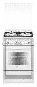 Плита Gefest ПГ 6300-02 0040 фото в Тюмени