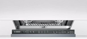 Посудомоечная машина Bosch SPV 40E40 RU фото 3 в Тюмени