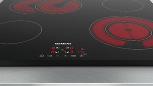 Варочная панель Siemens ET651BNB1E фото 2 в Тюмени