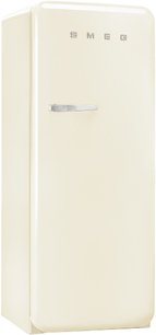 Холодильник Smeg FAB28RP1 фото в Тюмени