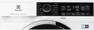 Стиральная машина Электролюкс EW6S3R26SI фото 2 в Тюмени Стиральная машина Electrolux EW6S3R26SI фото 2 в Тюмени