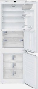 Холодильник Либхер ICBN 30560 Premium BioFresh NoFrost фото 4 в Тюмени Холодильник Liebherr ICBN 30560 Premium BioFresh NoFrost фото 4 в Тюмени