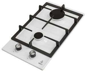 Варочная панель Джекис JH GW333W фото 3 в Тюмени Варочная панель Jacky`s JH GW333W фото 3 в Тюмени