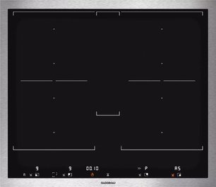 Варочная панель Gaggenau VI 462-111 фото в Тюмени