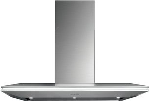 Вытяжка Фалмек Stealth 90 ix (800) ECP фото в Тюмени Вытяжка Falmec Stealth 90 ix (800) ECP фото в Тюмени