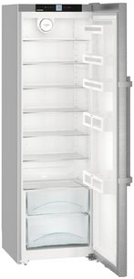Холодильник Либхер SKef 4260 Comfort фото 4 в Тюмени Холодильник Liebherr SKef 4260 Comfort фото 4 в Тюмени