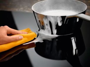 Варочная панель Electrolux LIV 63431 BK фото 3 в Тюмени