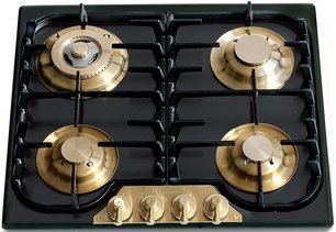 Варочная панель Restart ELP060D BK фото в Тюмени