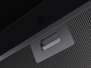 Вытяжка Krona AMANDA Silent inox 5P фото 3 в Тюмени Вытяжка Krona AMANDA Silent inox 5P фото 3 в Тюмени