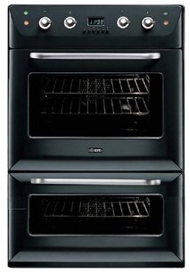 Духовой шкаф Илве 200B-MMP графит фото в Тюмени Духовой шкаф Ilve 200B-MMP графит фото в Тюмени