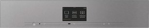 Духовой шкаф Миле H 7660 BP GRGR фото 2 в Тюмени Духовой шкаф Miele H 7660 BP GRGR фото 2 в Тюмени