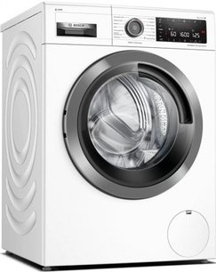 Стиральная машина Бош WAXH2KLOSN фото в Тюмени Стиральная машина Bosch WAXH2KLOSN фото в Тюмени