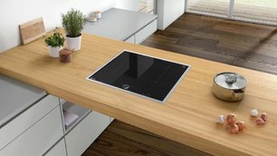 Независимая варочная панель Neff T46BT60N0 фото 2 в Тюмени