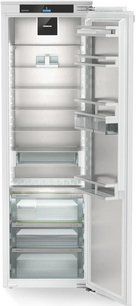 Встраиваемый холодильник Liebherr IRBdi 5170 Peak фото 2 в Тюмени