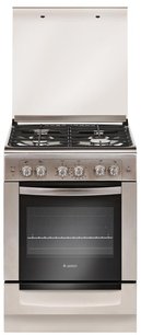 Плита Gefest 6100-02 0004 фото в Тюмени