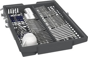 Встраиваемая посудомоечная машина Сименс SR63HX74ME фото 4 в Тюмени Встраиваемая посудомоечная машина Siemens SR63HX74ME фото 4 в Тюмени