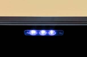 Винный шкаф Cold Vine BCW-48 фото 4 в Тюмени