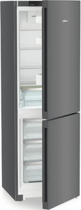 Холодильник Liebherr CNdgc 5203 Pure NoFrost фото 4 в Тюмени
