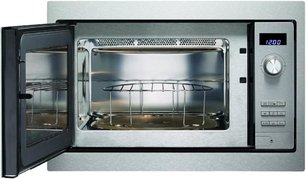 Микроволновая печь De Dietrich DME 1129 X фото в Тюмени