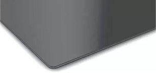Индукционная варочная панель Bosch PUE 611BB5D фото 3 в Тюмени