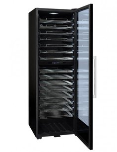 Винный шкаф La Sommeliere PF160DZ фото 4 в Тюмени