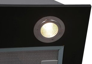 Вытяжка Зигмунд Штайн K 010.5 B фото 4 в Тюмени Вытяжка Zigmund Shtain K 010.5 B фото 4 в Тюмени