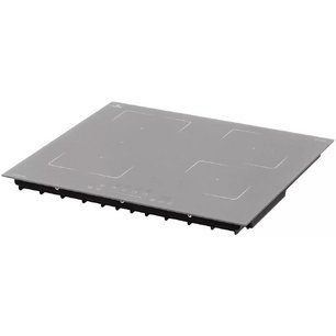 Варочная панель KRONA MYSTERIUM max ih 60 GR фото 2 в Тюмени