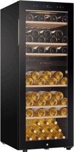 Винный шкаф Haier FWC77GDAU1 фото 4 в Тюмени