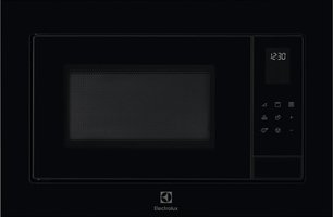 Встраиваемая микроволновая печь Electrolux LMS4253TMK фото в Тюмени