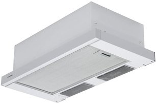 Вытяжка Krona UNA 600 white PB фото 4 в Тюмени Вытяжка Krona UNA 600 white PB фото 4 в Тюмени