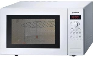 Микроволновая печь Бош HMT84G421R фото в Тюмени Микроволновая печь Bosch HMT84G421R фото в Тюмени