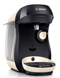 Кофемашина Бош TAS1007 Tassimo фото в Тюмени Кофемашина Bosch TAS1007 Tassimo фото в Тюмени