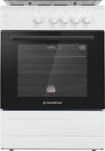 Газовая плита Маунфилд MGC60GEW03 фото 3 в Тюмени Газовая плита Maunfeld MGC60GEW03 фото 3 в Тюмени