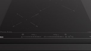 Варочная панель Teka IZC 42300 DMS BLACK фото 4 в Тюмени