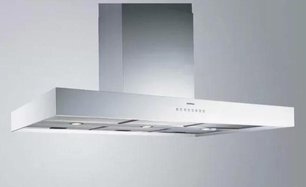 Вытяжка Гаггенау AI 541-122 фото 2 в Тюмени Вытяжка Gaggenau AI 541-122 фото 2 в Тюмени
