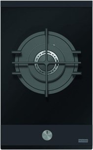 Независимая варочная панель Франке FHGL 301 1TC BK C фото в Тюмени Независимая варочная панель Franke FHGL 301 1TC BK C фото в Тюмени