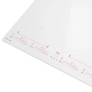 Индукционная варочная панель Маунфилд CVI604SBEXWH Inverter фото 3 в Тюмени Индукционная варочная панель Maunfeld CVI604SBEXWH Inverter фото 3 в Тюмени