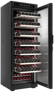 Винный шкаф Meyvel MV108-WB1-M фото 2 в Тюмени