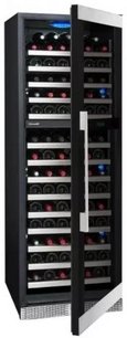 Винный шкаф Climadiff PRO161XDZ фото 2 в Тюмени