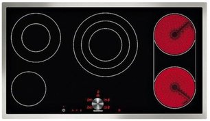 Варочная панель Gaggenau CE 491-112 фото в Тюмени