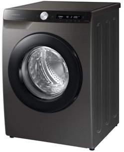 Стиральная машина Samsung WW80AG6S28AXLD фото 3 в Тюмени