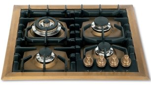 Варочная панель Restart ELP031 фото в Тюмени