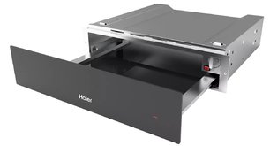 Встраиваемый подогреватель Haier HWX-L15GB фото 2 в Тюмени