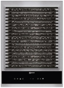 Гриль-барбекю Neff N64TD00N0 фото в Тюмени