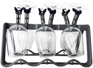 Встраиваемая посудомоечная машина Korting KDI 60575 фото 3 в Тюмени