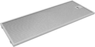 Вытяжка Бош DWF65AJ60T фото 3 в Тюмени Вытяжка Bosch DWF65AJ60T фото 3 в Тюмени