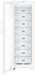 Морозильник Либхер SGN 3036 Comfort No Frost фото 3 в Тюмени Морозильник Liebherr SGN 3036 Comfort No Frost фото 3 в Тюмени